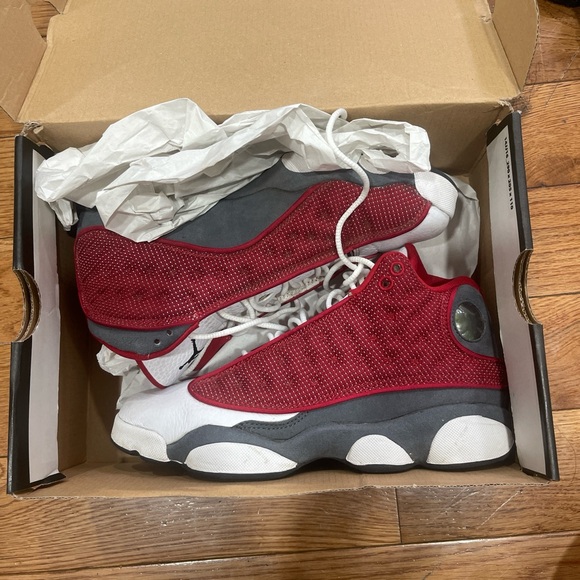 air jordan 13 retro
